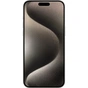 Мобільний телефон Apple iPhone 15 Pro Max 512Gb (Grade A) Natural Titanium USED (iP15PM51NaT_A) - зменшене зображення 2