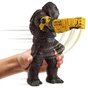 Фигурка Godzilla vs. Kong KONH HYHANT HOTOV K BOYu (28 sm) (35922N) - уменьшенное изображение 2