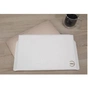 Чохол до ноутбука Dell 13" Premier Sleeve-XPS Alpine White (460-BCIY) - зменшене зображення 9