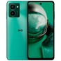 Мобільний телефон HMD Pulse Pro 6/128Gb Glacier Green - зменшене зображення 1