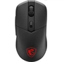 Мышь беспроводная MSI Versa 300 Wireless Black (S12-4301260-CLA) - уменьшенное изображение 1