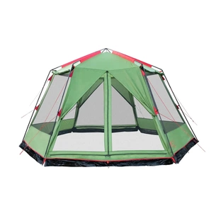 Тент Tramp Lite Mosquito Green (TLT-033.04) зображення 1