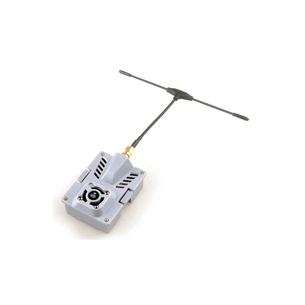 Передатчик (TX) HappyModel ExpressLRS ES900TX 915MHz (ES900-915MHz/HP037.0184-FCC/2D20017) изображение 1
