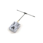 Передатчик (TX) HappyModel ExpressLRS ES900TX 915MHz (ES900-915MHz/HP037.0184-FCC/2D20017) - уменьшенное изображение 1