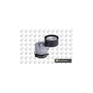 Ролик натягувача ременя BGA DC7305 зображення 1