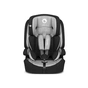 Автокрісло Lionelo Nico Black Grey (LO-NICO BLACK GREY) - зменшене зображення 2