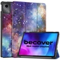 Чохол до планшета BeCover Smart Case Lenovo Tab M11 (2024) TB-TB330FU/Xiaoxin Pad 11 (2024) 11" Space (710759) - зменшене зображення 8
