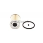 Фільтр паливний Bosch F 026 402 047 - зменшене зображення 1
