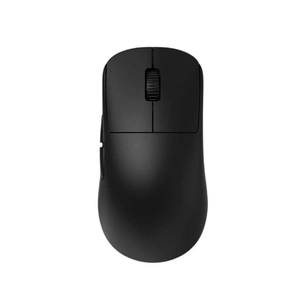 Мишка Endgame Gear OP1we Wireless Black (PGW-EG-MOU-026) зображення 1