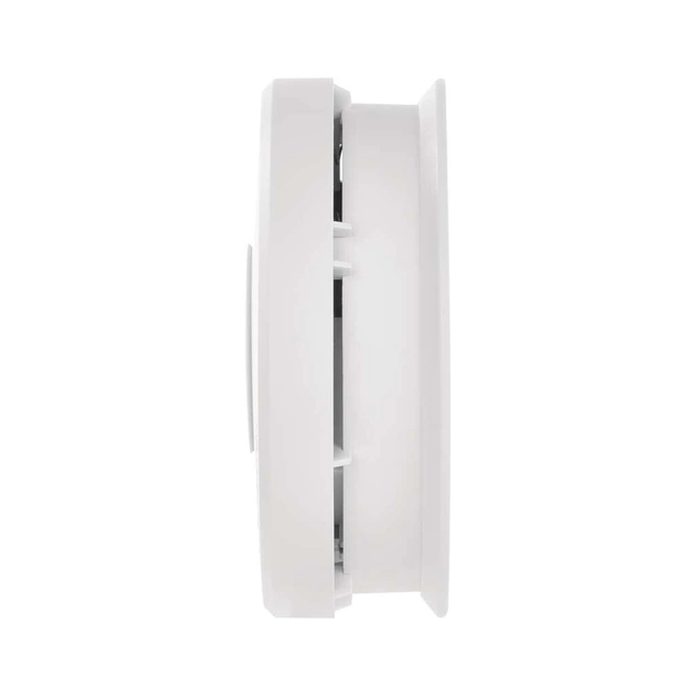 Датчик диму EMOS P56503X - picture 4