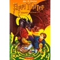 Книга Гаррі Поттер і келих вогню - Джоан Ролінґ А-ба-ба-га-ла-ма-га (9789667047405) - зменшене зображення 2