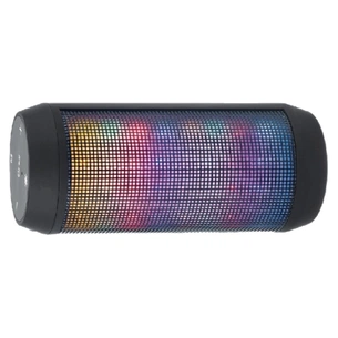 Акустична система Esperanza FM Radio And Led Light Fado Black (EP133K) зображення 1