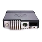 Портативна рація Motorola DM4600E 136-174М 45W - preview 4