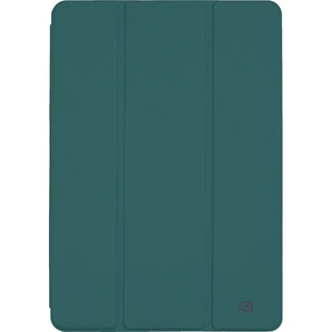 Чохол до планшета Armorstandart Smart Fold Pen Samsung Galaxy Tab S10 FE Pine Green (ARM85551) зображення 1