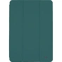 Чохол до планшета Armorstandart Smart Fold Pen Samsung Galaxy Tab S10 FE Pine Green (ARM85551) - зменшене зображення 1