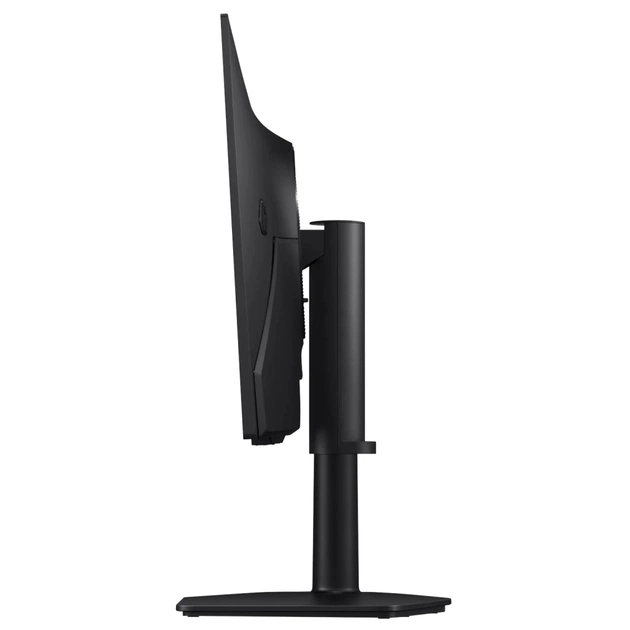 Монітор Samsung LS27HG610SIXUA - зображення 5