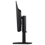 Монітор Samsung LS27HG610SIXUA - зменшене зображення 5