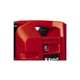 Автомобільний компресор Einhell TC-AC 190 OF Set, 1100 Вт (4020660) - уменьшенное изображение 3