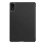 Чохол до планшета BeCover Smart Xiaomi Redmi Pad 2 11.0" Black (713636) - зменшене зображення 3