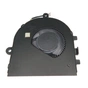 Вентилятор ноутбука Dell Inspiron 3480/3481/5493/Latitude 3490 (DFS1507057R0T-FK5F) D (A48478) - зменшене зображення 2