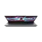 Ноутбук Lenovo LOQ 15AHP11 (83TN000ERA) - зменшене зображення 9