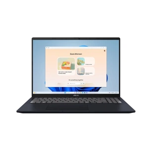 Ноутбук ASUS Vivobook 16 X1607AA-MB029W (90NB1721-M00340) зображення 1