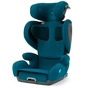 Автокрісло Recaro Mako Elite Select Teal Green (00088045410050) - зменшене зображення 1