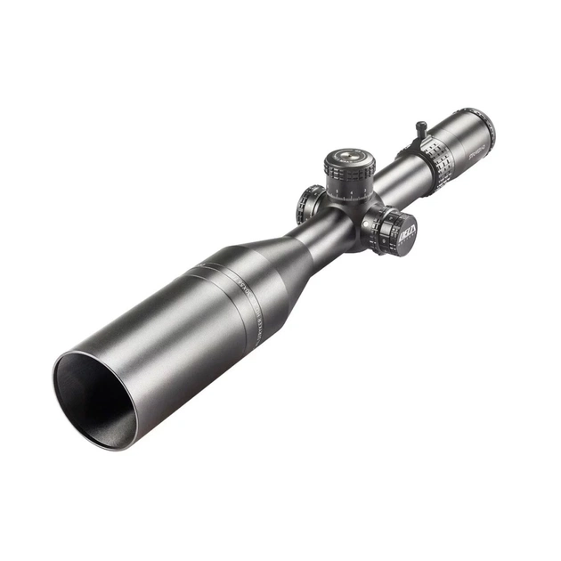 Підзорна труба Delta Titanium II 15-45x65 ED (DO-1910) - picture 5