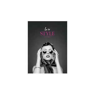 Зошит Школярик А5 Student лінія 80 аркушів (A5-080-5020L) зображення 1