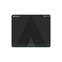 Килимок для мишки ASUS ROG Hone Ace Aim Lab Edition Black (90MP0380-BPUA00) - зменшене зображення 1