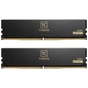 Модуль пам'яті для комп'ютера DDR5 32GB (2x16GB) 6000 MHz T-Create Expert Black Team (CTCED532G6000HC38ADC01) - зменшене зображення 1