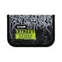 Пенал Kite 621 Street Style (K25-621-6) - зменшене зображення 3