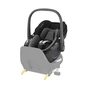 Автокрісло Maxi-Cosi Pebble 360 Essential Black (8044672110) - зменшене зображення 3