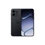 Мобильный телефон OnePlus Nord CE 6 5G 8/256GB Black - уменьшенное изображение 1