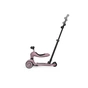 Самокат Scoot&Ride Highwaykick-1 Push and Go пастельно-бузкови (SR-240527-WILDBERRY) - зменшене зображення 3