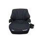 Автокрісло Velano Gravo i-Size 125150 см, ISOFIX + підстаканник, black (48144) - зменшене зображення 1