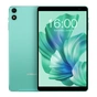 Планшет Teclast P85T 8 HD 4/64GB / WIFI /Metal / Green (6940709685655) - зменшене зображення 1