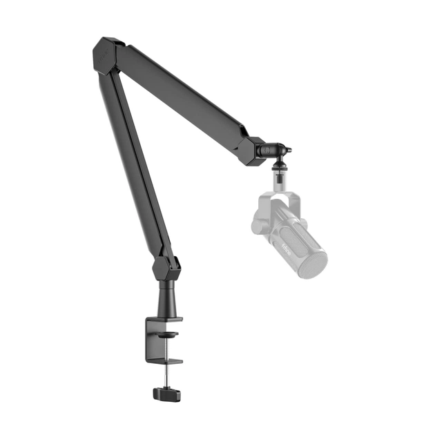 Стійка для мікрофону Fifine BM66 - изображение 3