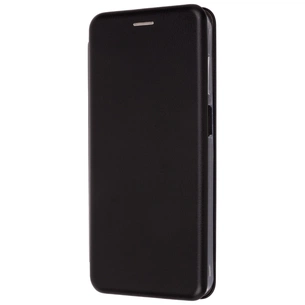 Чохол до мобільного телефона Armorstandart G-Case Samsung A17 4G Black (ARM86535) зображення 1