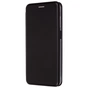 Чехол для мобильного телефона Armorstandart G-Case Samsung A17 4G Black (ARM86535) - уменьшенное изображение 1