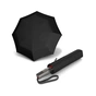Парасоля Knirps T.400 Extra Large Duomatic Black (Kn95 3400 1000) - зменшене зображення 1
