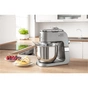Кухонний комбайн Sencor STM7910 - уменьшенное изображение 2