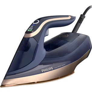Праска Philips DST8050/20 зображення 1