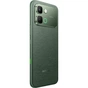 Мобільний телефон Infinix Note Edge 8/256Gb Silk Green (4894947111211) - зменшене зображення 8