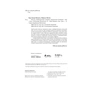 Книга Моссад. Найвидатніші операції ізраїльської розвідки - Міхаель Бар-Зохар, Ніссім Мішаль Наш Формат (9786177973873) - уменьшенное изображение 6