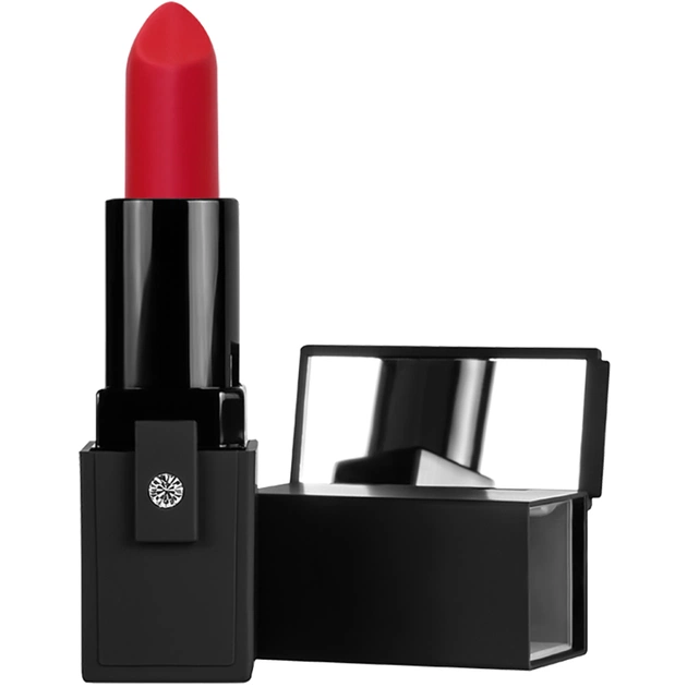 Помада для губ NoUBA Rouge Bijou 560 (8010573300102) - изображение 1