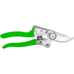 Секатор Gartner 200 мм Heavy-Duty (80001020) зображення 1