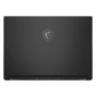 Ноутбук MSI Creator A16 AI+ A3XVGG (9S7-15FK24-266) - зменшене зображення 9