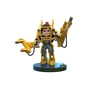 Фигурка для геймеров Weta Workshop ALIEN Ripley Power Loader (ALN-0402) - уменьшенное изображение 1