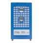 Контейнер для отработанных чернил Epson T6193/SC1MB C13T619300 chip Barva (IC-T6193) - уменьшенное изображение 1